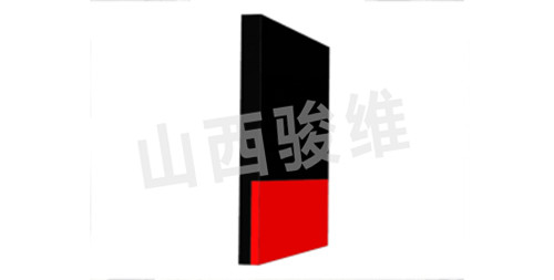 SXJW-B-H SXJW-B-H